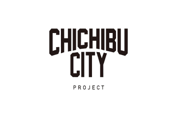 CHICHIBU CITY PROJECT & VEGGY