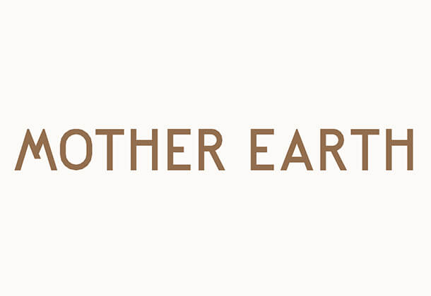 MOTHER EARTH