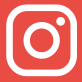 GREATER KUMAGAYA ORGANIC FES 2018 公式instagramアカウント