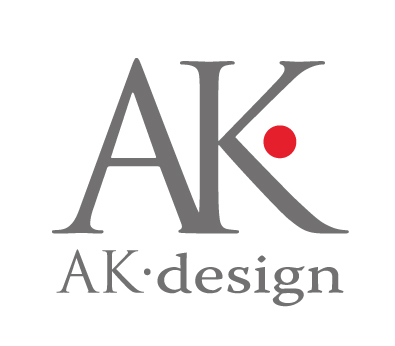 AK・design