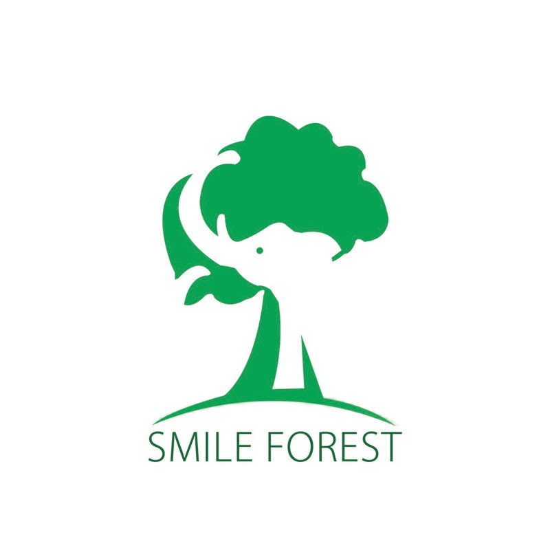 SMILE FOREST