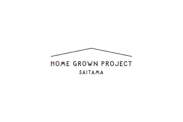 HOME GROWN PROJECT SAITAMA