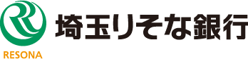 埼玉りそな銀行